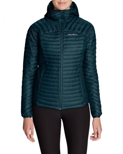 eddie bauer promo code shipping