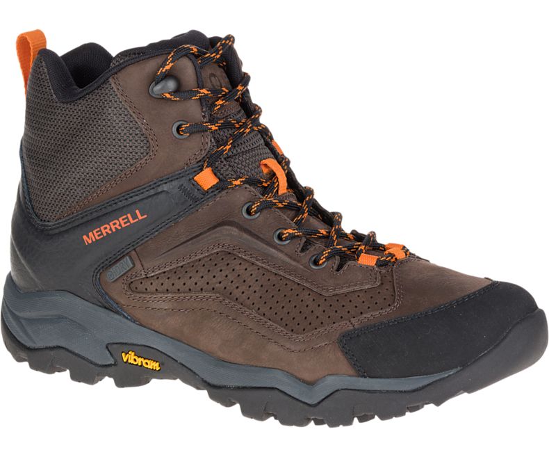 merrell cyber monday