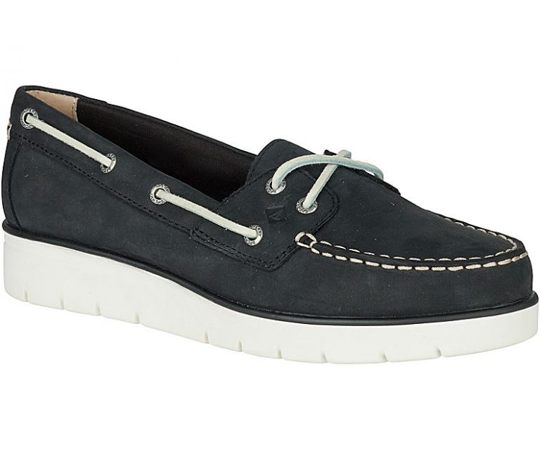 sperry 50 off