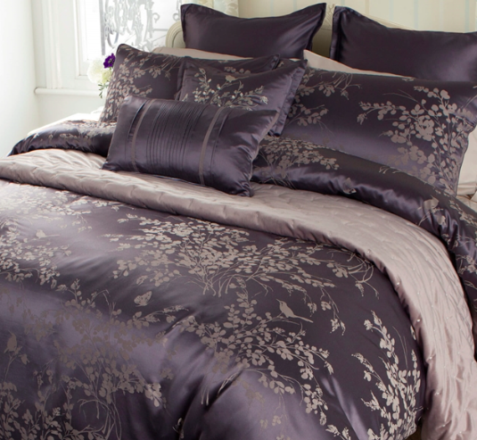 Qe Home Quilts Etc Canada Sale Save 30 Off Purchase Of 149 And