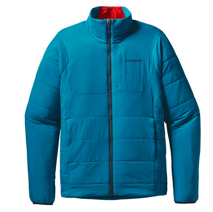 Patagonia Canada  Specials Sale Save Up to 50 OFF Gear & Apparel