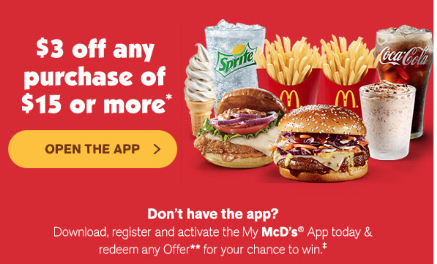 mcdonald-s-canada-offer-save-3-off-15-canadian-freebies-coupons