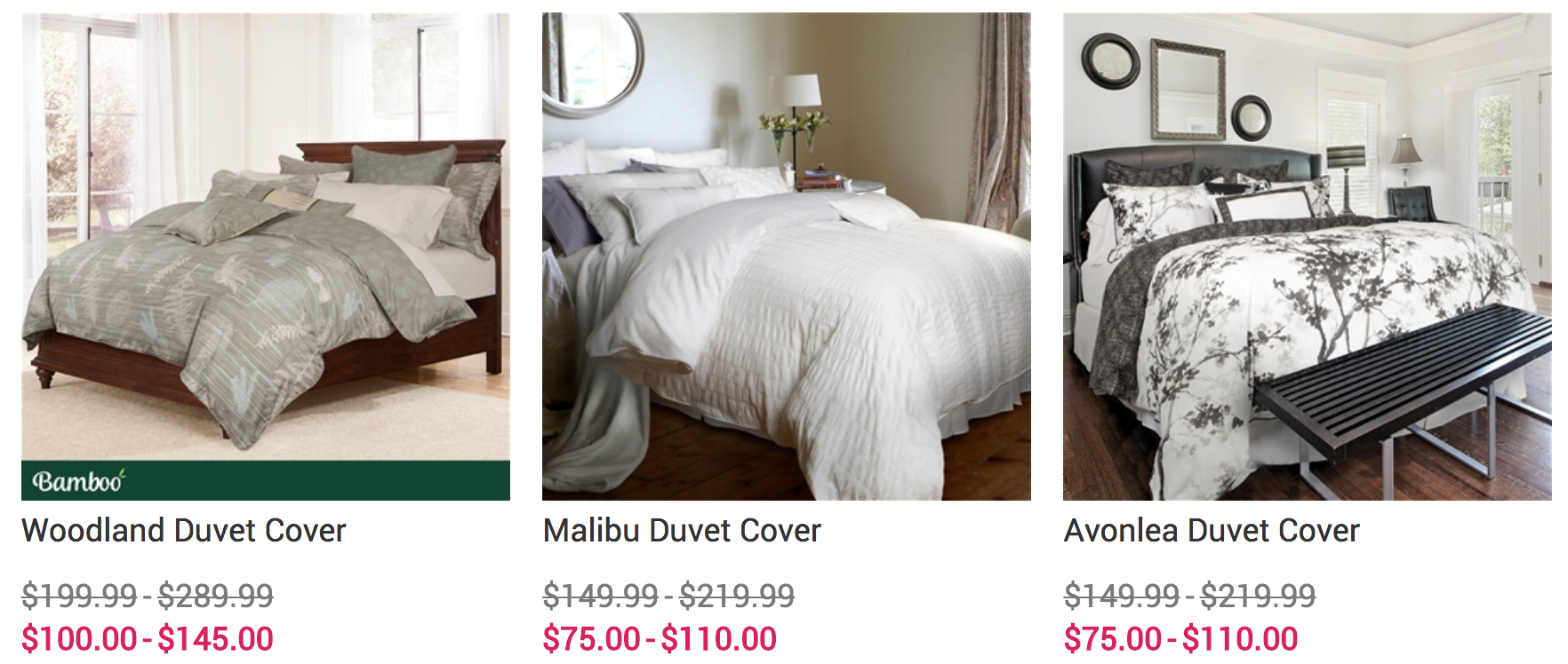 Qe Home Quilts Etc Canada Sale Save 50 Off All Carlingdale