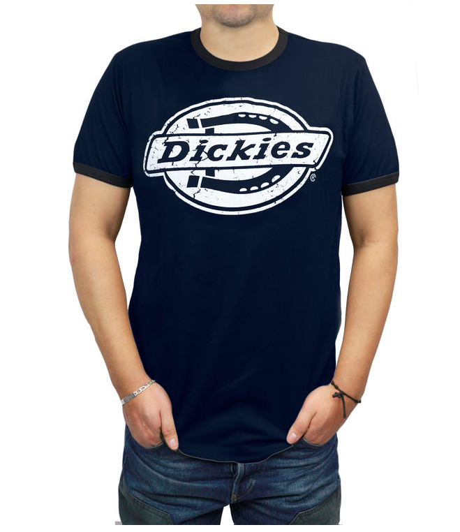 Dickies Canada Buy More Save More Sale: Save 10% - 25% OFF Pants ...