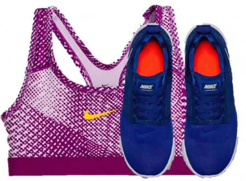 nike shipping free