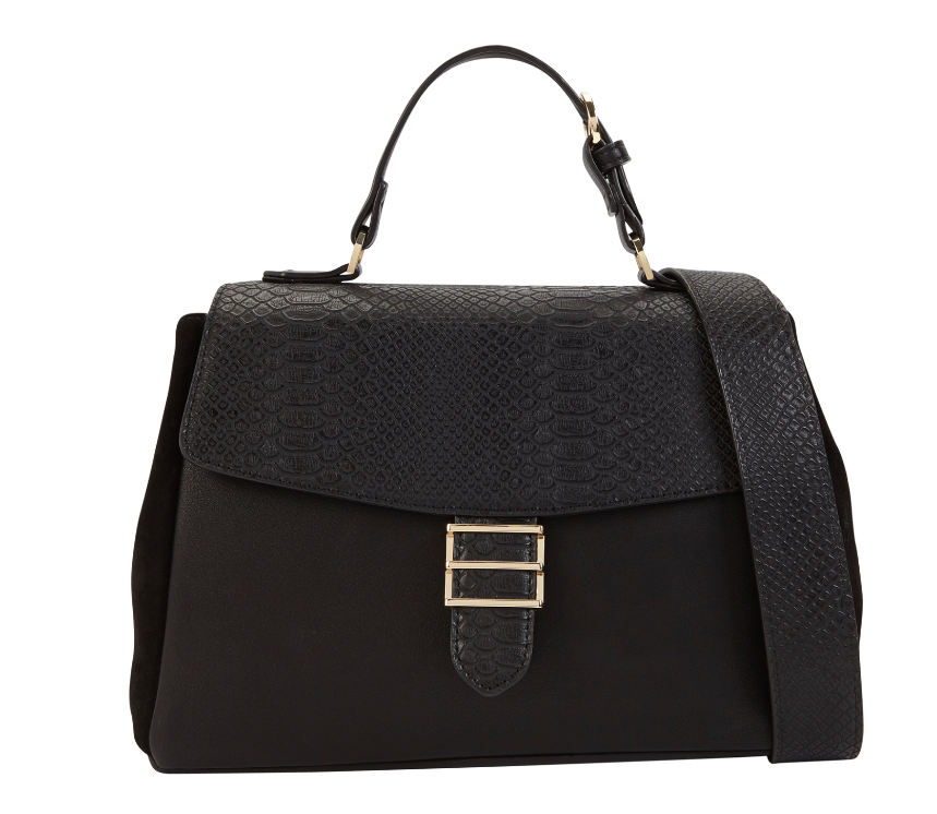 GLOBO Shoes Canada Deals Save 50 Off on Clearance Boots + Extra 25 Off All Sale Shoes