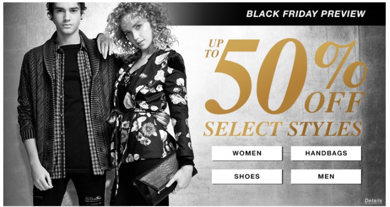 coupons guess factory usa