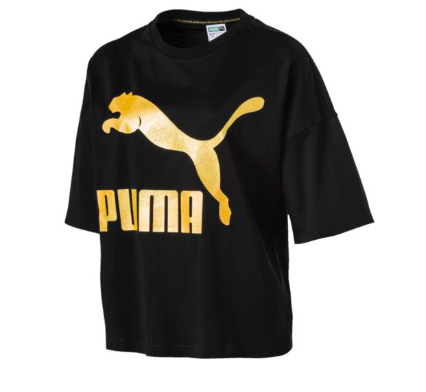 puma cyber monday promo code