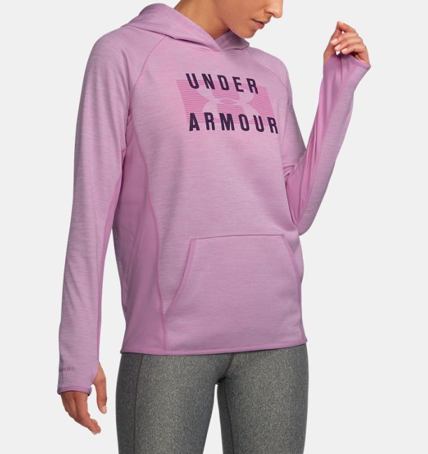 under armour hoodies cyber monday