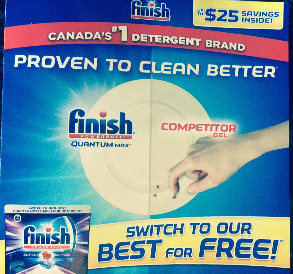 new-finish-mail-in-rebates-found-in-store-save-up-to-25-canadian