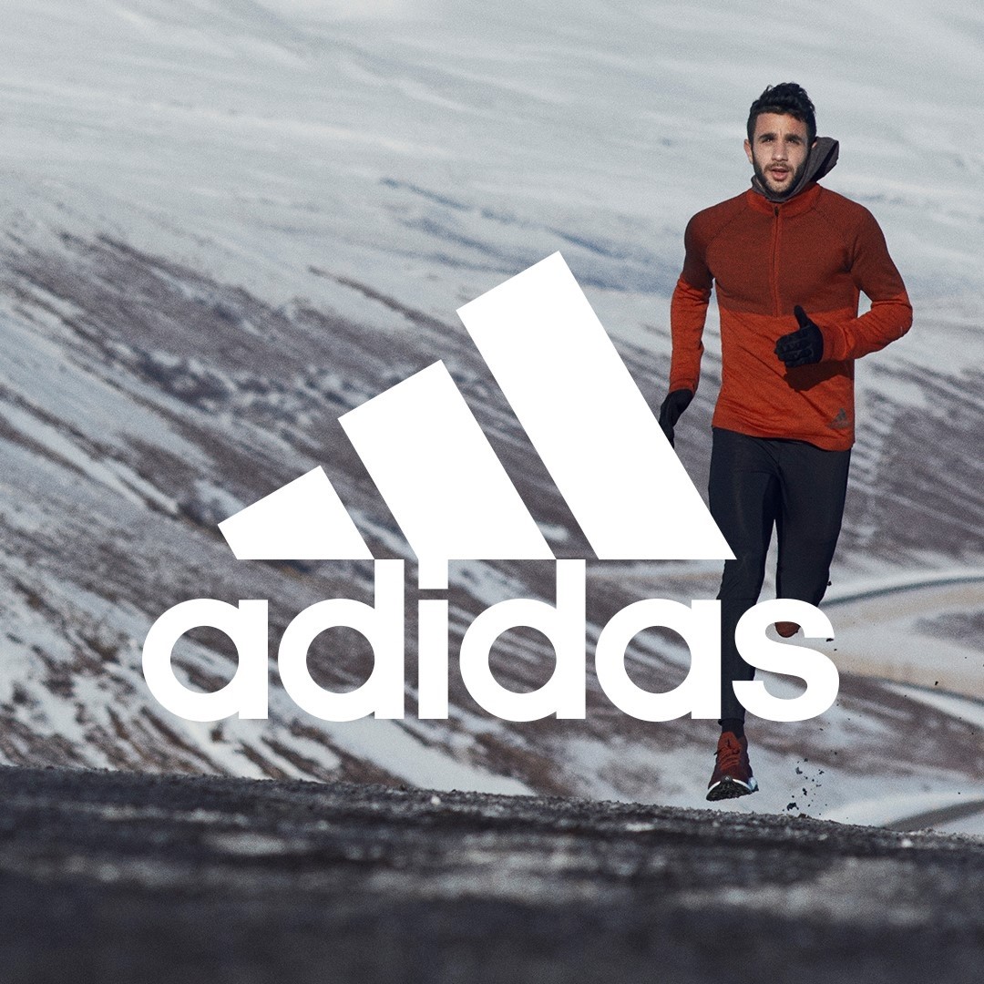 adidas boxing day sale 2019