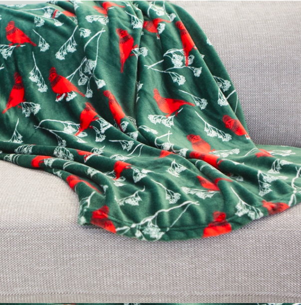 QE Home Quilts Etc. Canada Deals Save 10 to 20 OFF Using Promo Code