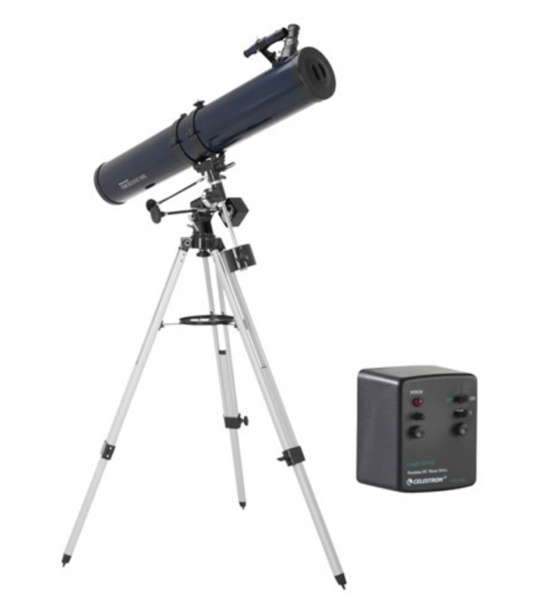 Best Buy Canada Daily Deals Spotlight Save 120 Off Celestron
