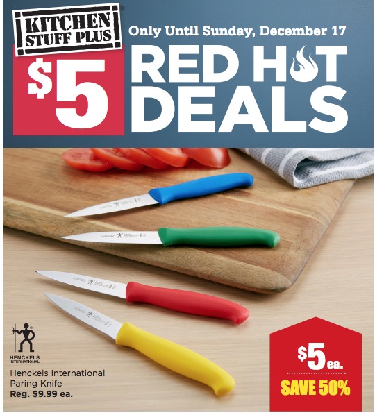 Kitchen Stuff Plus Canada Red Hot Sale 5 Deals Save 75 On 3 Pc   Screen Shot 2017 12 11 At 11.29.55 AM 