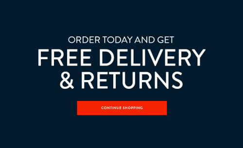 sperry cyber monday deal