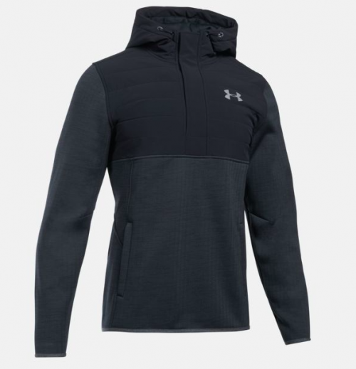 Under Armour Canada Outlet Sale For A Limited Time, Save 40 Off on