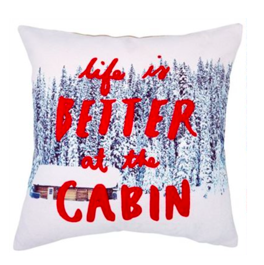 Indigo Canada Boxing Week Sale Save an Extra 30 OFF Sale with Promo