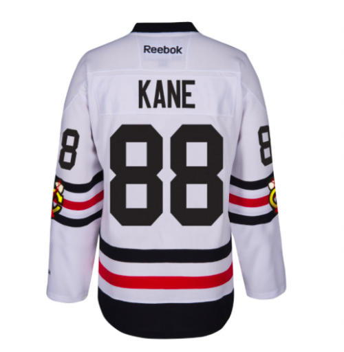 winter classic 2017 jerseys for sale