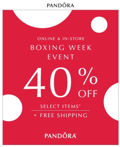 nike boxing week sale