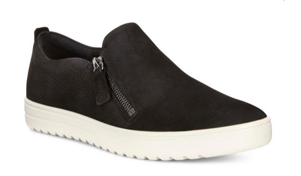 ecco canada promo code 2019