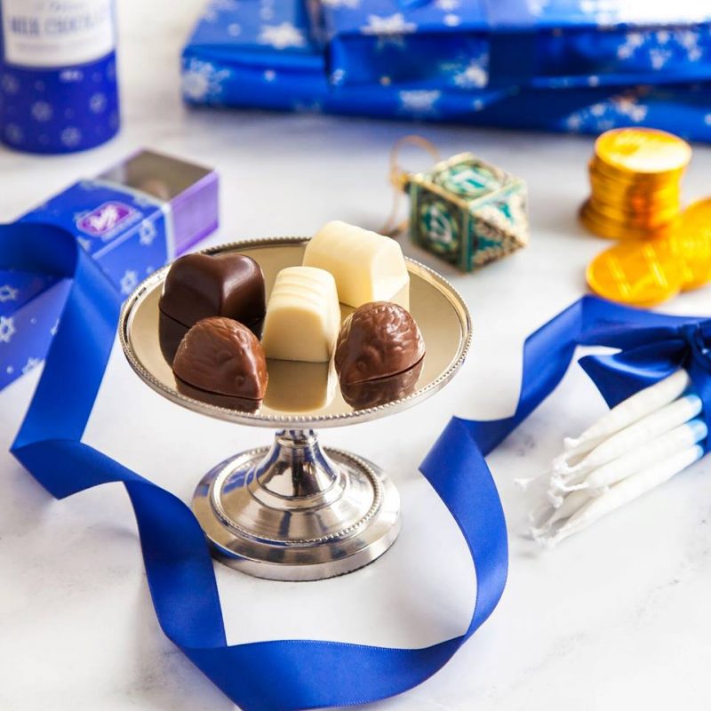 Purdys Chocolatier Canada Winter Sale Save Up To 50 Off Holiday