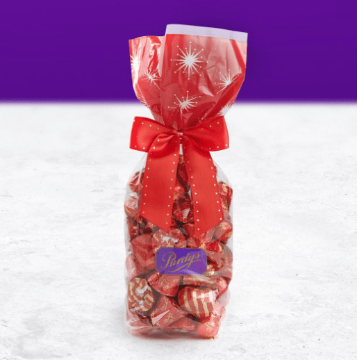 Purdys Chocolatier Canada Winter Sale Save Up To 50 Off Holiday