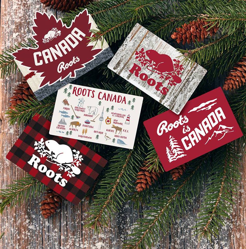 roots-canada-summit-sale-save-up-to-50-off-sale-items-40-off-all