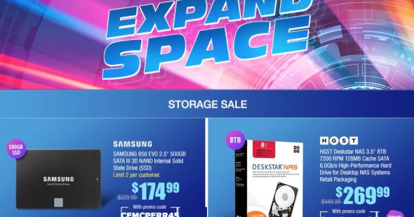 Newegg canada coupon code