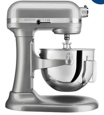 Best Buy Canada KitchenAid Small Appliance Sale: Save up to 56% on ...