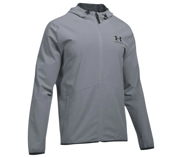 Foot Locker Canada Sale Save Up To 50 Off Footwear & Apparel Canadian Freebies, Coupons