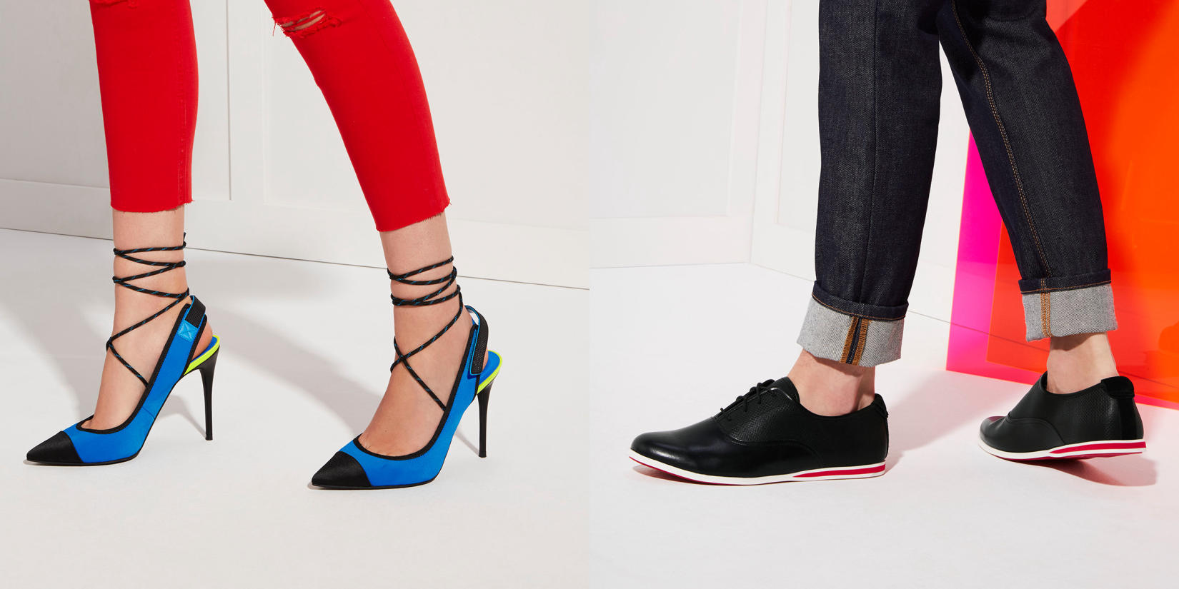 underordnet Udover få ALDO Canada Deals: Save 50% Off All Clearance Footwear, Bags and  Accessories + Up to 70% Off Sale - Canadian Freebies, Coupons, Deals,  Bargains, Flyers, Contests Canada Canadian Freebies, Coupons, Deals,  Bargains, Flyers, Contests Canada