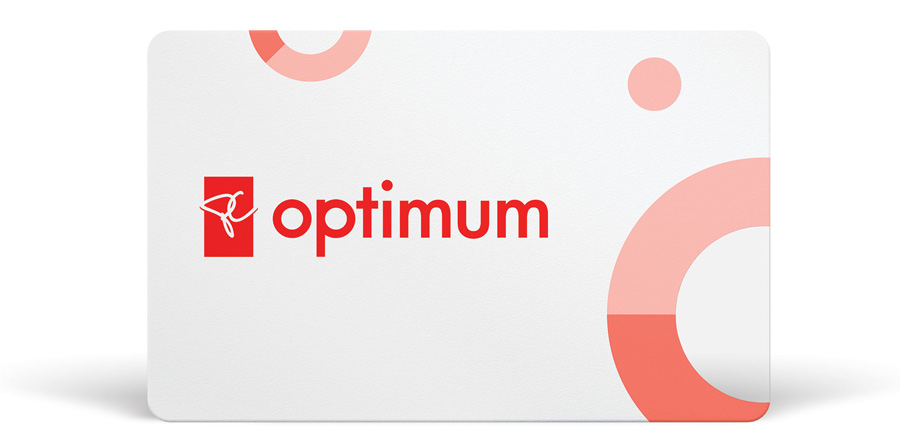 PC Optimum Reviews