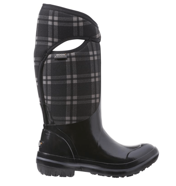 bogs womens boots canada