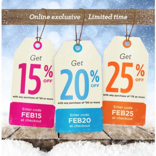 Fruits & Passion Canada Online Sale Save 15 25 off Your Purchase