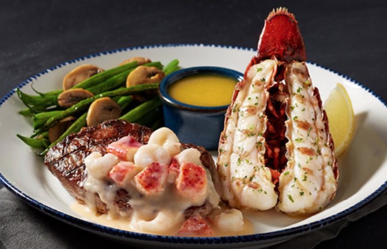 red-lobster-canada-coupons-save-10-off-your-entire-check-canadian