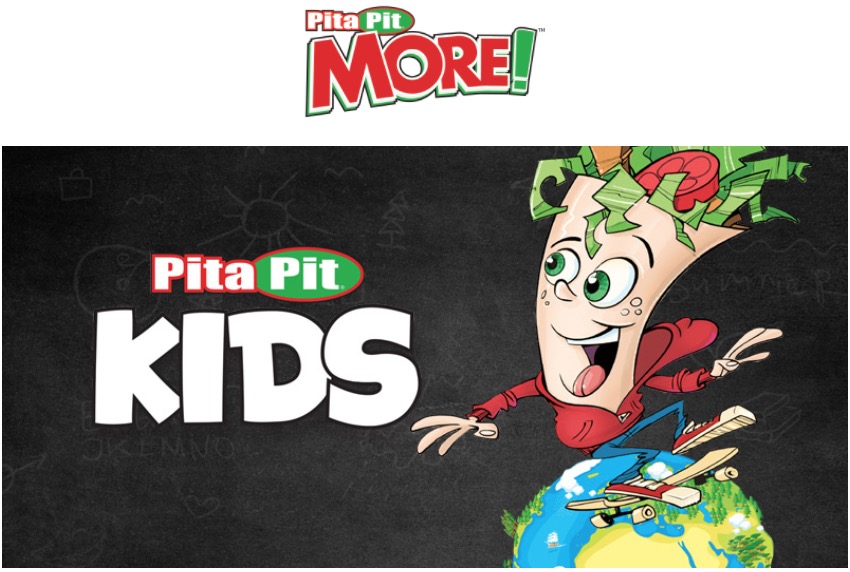 Pita Pit Canada Promotions FREE Kids Meal With Any Pita Purchase With   Screen Shot 2018 02 12 At 9.28.28 AM 