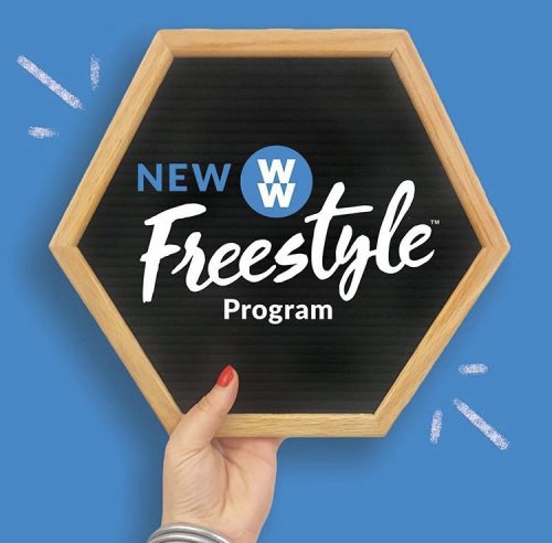 Weight Watchers Canada Promotions: Save 50% Off 3-Month or 6-Month