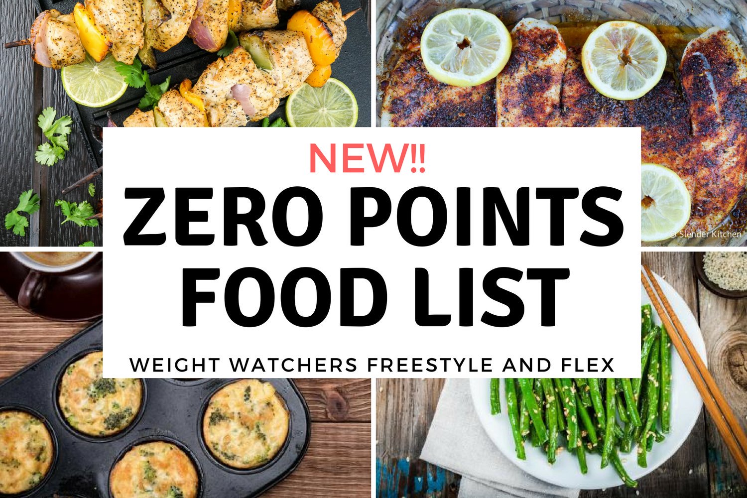 Weight Watchers Canada Promo Code 2024 Fancy Jaynell