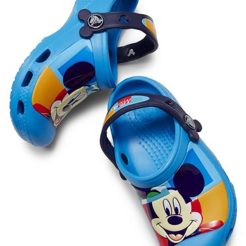 home bargains crocs