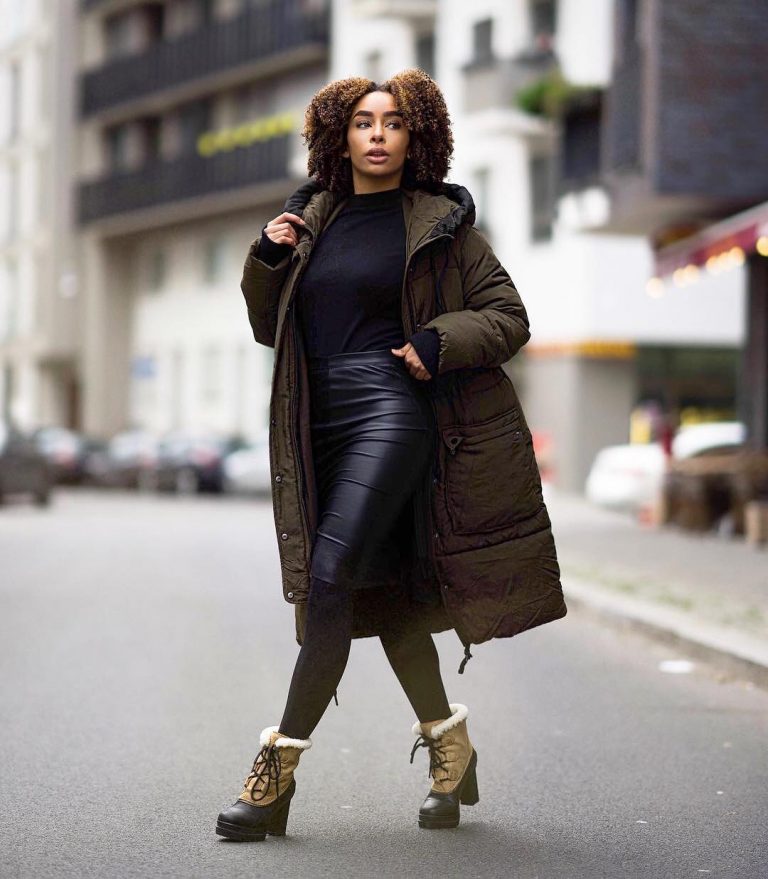 SOREL Canada Promo Code Deal Save 60 Off Sale Items Canadian