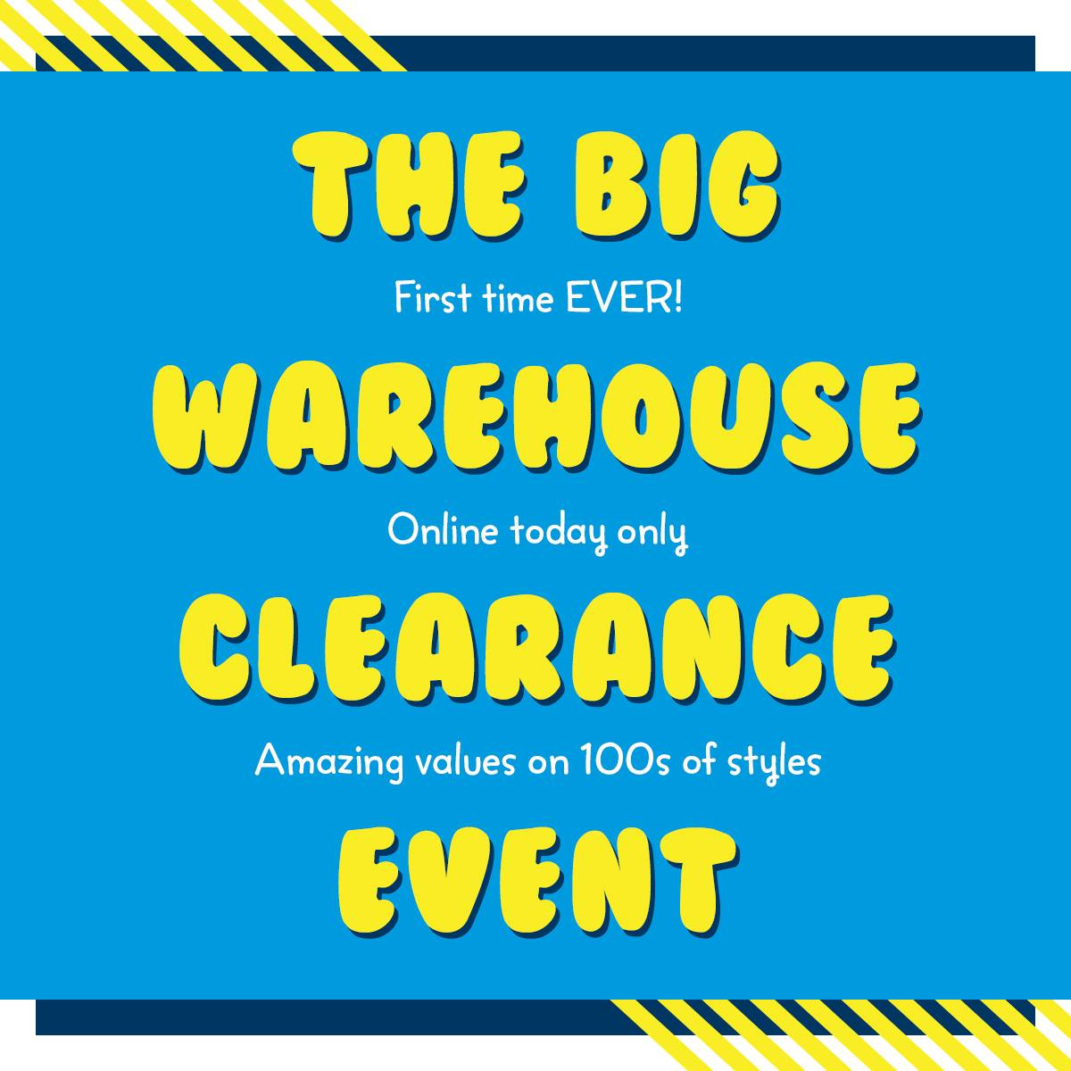 carter-s-oshkosh-b-gosh-canada-online-big-warehouse-clearance-sale