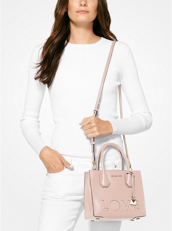 michael kors purses on sale canada