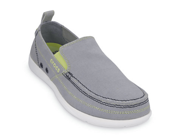 Crocs Canada Spring Break Sale: Save Extra 30% OFF Sneakers, Sandals ...