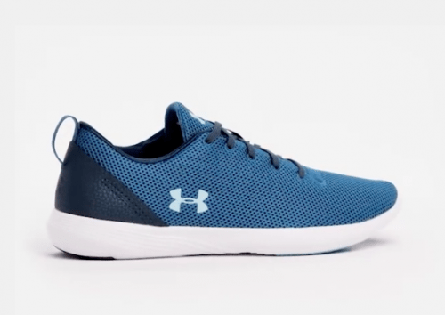 Under Armour Canada Sale: Save Up to 40% OFF Outlet + Extra 20% OFF ...