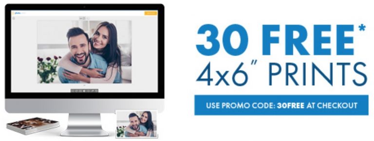 walmart-photo-centre-canada-offer-get-30-free-4x6-prints-with-promo