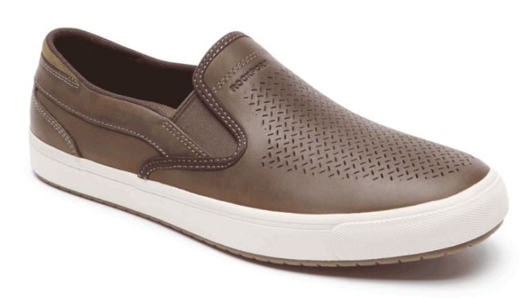 Rockport Canada Private Sale: Save 30% Off + FREE Shipping With Promo ...