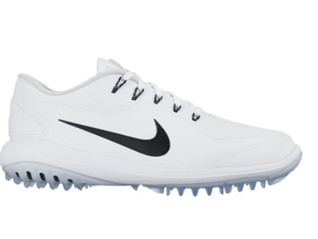 golf town nike shoes