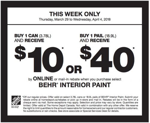 the-home-depot-canada-paint-rebate-coupons-receive-up-to-40-with