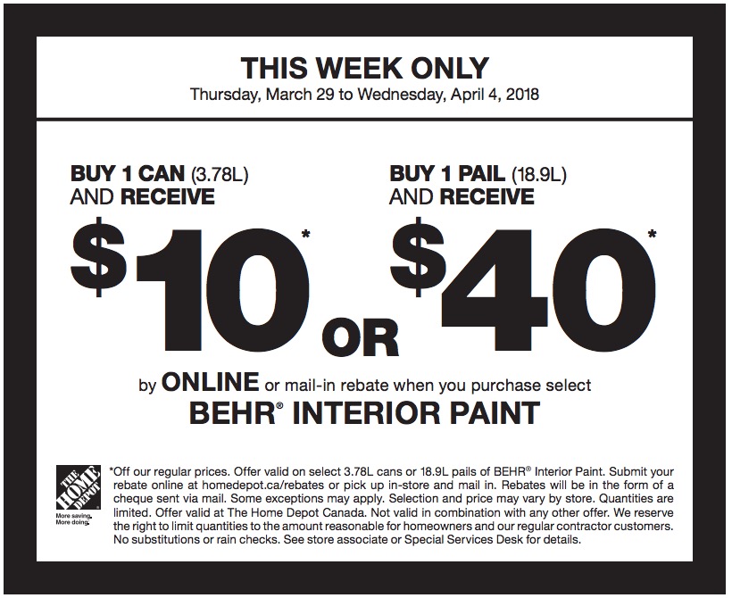 home-depot-behr-paint-labor-day-rebate