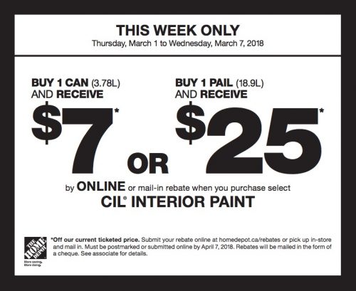 the-home-depot-canada-paint-coupons-save-7-or-25-by-mail-in-or